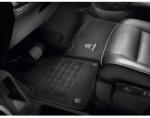 CITROEN Jumpy szövetszőnyeg gyári 2016-tól - buzzrack