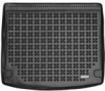 Rezaw-Plast Skoda Karoq 4x4 csomagtértálca 2017-től - buzzrack