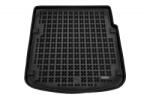 Rezaw-Plast Audi A5 8T csomagtértálca Sportback 2011-2016 - buzzrack