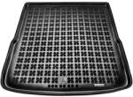 Rezaw-Plast Volkswagen Passat B7 Kombi csomagtértálca 2011-2014 - buzzrack