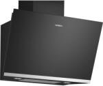 Siemens LC81KAN60 Hota