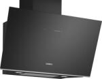 Siemens LC91KLT60 Hota