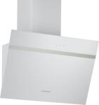 Siemens LC65KDK20 Hota