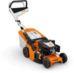 STIHL RM 443.3 (WB400113405) Masina de tuns iarba