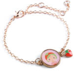 DJECO TINYLY álomvilág - Berry bracelet (DJ06978)