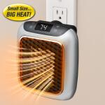 Sumker 800W (23-533)