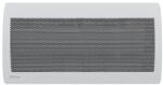 Noirot Radiance H 1500 BL (E184115)