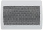  Noirot Radiance H 1000 Bl (e184113)