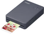 Canon SELPHY Square QX20 (6752C001) Imprimanta