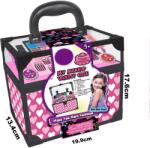 Mamido Gyermek kozmetikai tok rózsaszín (S-S22767)