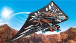 Playmobil Set de joaca Planor (PM71079)