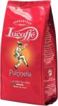 Lucaffé Pulcinella cafea boabe 700g