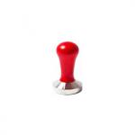 Etolia Tamper Etolia lemn rosu 57mm