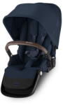 Cybex Gazelle S ülés (522002723)