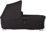  Carrycot plus mózes - Duet babakocsihoz (CCPD_V3.2)