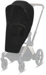 Cybex Platinum szúnyogháló sportülésre (519002900)