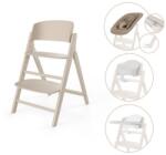 Cybex Click&Fold 3in1 etetőszék (524000821)