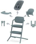 Cybex Lemo 4-in-1 etetőszék (521003199)