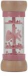  Little Dutch esőbot csörgő - Fairy Garden (LD7336) - mamilla