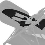 Cybex Újszülött fészek (522002326)