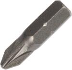 ELMARK BIT HEGY PZ0x25MM, 2DB (594300025)