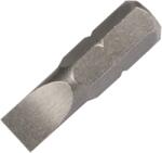 ELMARK BIT HEGY 4.5x25MM, 2DB (594104525)