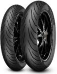 Pirelli PIR. TL ANGEL CITY FRONT 90/90-17 49S Nyári gumi