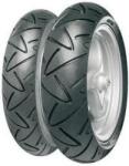 Continental CON. TL TWIST 3.00-10 50M
