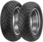 Dunlop DUN 120/80-14 TL SC-SM SCOOTSMART 120/80-14 58S
