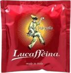 Lucaffé Pulcinella cialde ESE