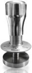 Etolia tamper dinamometric 58mm reglabil 15kg-21kg
