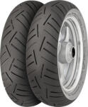 Continental CON. TL RF CONTI SCOOT EVO FRONT/REAR 120/70-12 58P