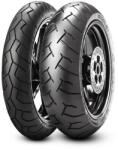 Pirelli PIR. TL DIABLO REAR 160/60 ZR17 69W