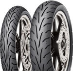 Dunlop GT601R TL REAR 130/70-18 63H