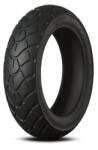 Kenda K761 TL 120/70-12 51M - gumipark - 34 390 Ft