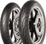 Dunlop DUN. ARROWMAX STREET SMART TT/TL 4.00-18 64H