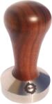 Etolia Tamper Etolia Competition Lemn de Alun 58, 5 mm