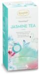 Ronnefeldt Teavelope Jasmine Tea ceai verde 25 pliculete