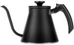 Hario Fit Kettle Ibric V60 800ml Negru