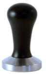 Etolia Tamper Etolia Lemn negru 53mm