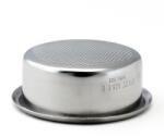 IMS Competition B70 2TC H28.5 E sita dubla ridgeless 58mm