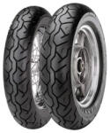 Maxxis M6011 TL CLASSIC-TOURING REAR 140/90-16 77H Nyári gumi