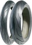 Michelin MIC. TL PIL POWER 2CT FRONT 110/70 ZR17 54W