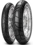 Pirelli PIR. TL TRAIL 2 REAR 170/60 R17 72V