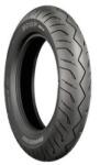 Bridgestone BRI. TL H03 (G) 110/70-16 52P Nyári gumi