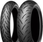 Dunlop DUN. TL GPR300 110/80 ZR18 58W