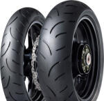 Dunlop DUN. TL SPORTMAX QUALIFIER II 130/70 ZR16 61W