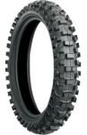 Bridgestone BRI. TT M204 REAR NHS 80/100-12 41M