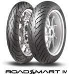 Dunlop DUN. TL SPORTMAX ROADSMART4 REAR 190/50 ZR17 73W