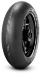 Pirelli PIR. 100/90 -12 TL DIABLO SUPERBIKE FRONT NHS (SC1) 100/90-12